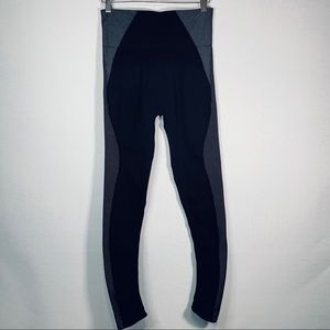 Spanx Full Length Leggings